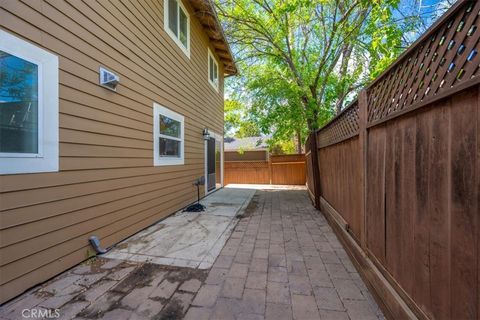 Tiny photo for 7687 Sinaloa Ave, Atascadero, CA 93422 (MLS # FR26070991)