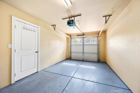 Tiny photo for 7687 Sinaloa Ave, Atascadero, CA 93422 (MLS # FR26070991)