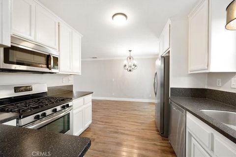 Tiny photo for 7687 Sinaloa Ave, Atascadero, CA 93422 (MLS # FR26070991)