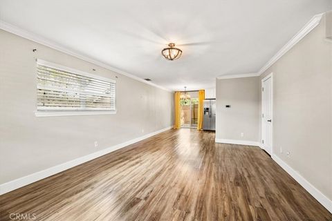 Tiny photo for 7687 Sinaloa Ave, Atascadero, CA 93422 (MLS # FR26070991)