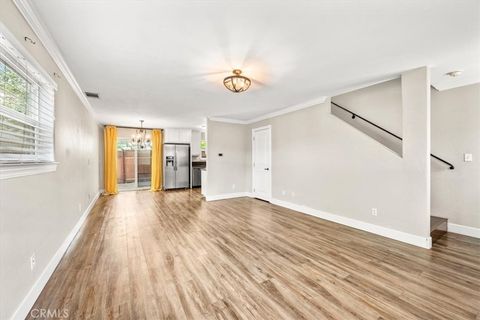 Tiny photo for 7687 Sinaloa Ave, Atascadero, CA 93422 (MLS # FR26070991)