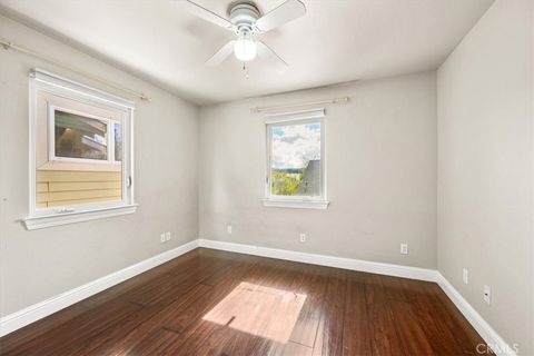 Tiny photo for 7687 Sinaloa Ave, Atascadero, CA 93422 (MLS # FR26070991)