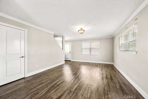 Tiny photo for 7687 Sinaloa Ave, Atascadero, CA 93422 (MLS # FR26070991)