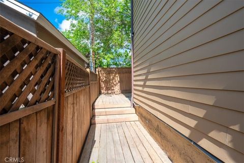 Tiny photo for 7687 Sinaloa Ave, Atascadero, CA 93422 (MLS # FR26070991)