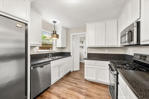 Tiny photo for 7687 Sinaloa Ave, Atascadero, CA 93422 (MLS # FR26070991)