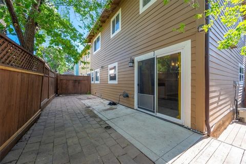 Tiny photo for 7687 Sinaloa Ave, Atascadero, CA 93422 (MLS # FR26070991)