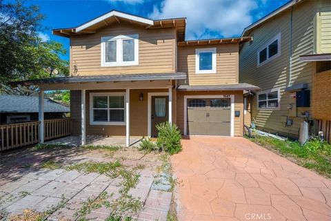 Tiny photo for 7687 Sinaloa Ave, Atascadero, CA 93422 (MLS # FR26070991)