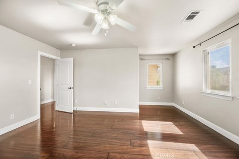 Tiny photo for 7687 Sinaloa Ave, Atascadero, CA 93422 (MLS # FR26070991)