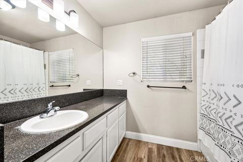 Tiny photo for 7687 Sinaloa Ave, Atascadero, CA 93422 (MLS # FR26070991)