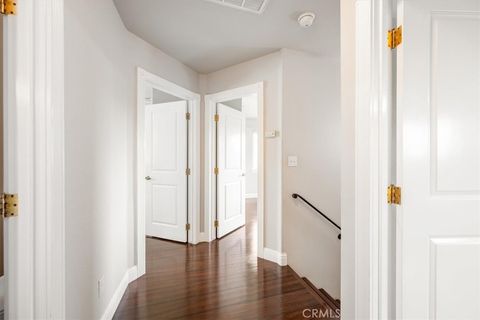 Tiny photo for 7687 Sinaloa Ave, Atascadero, CA 93422 (MLS # FR26070991)