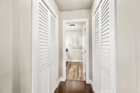 Tiny photo for 7687 Sinaloa Ave, Atascadero, CA 93422 (MLS # FR26070991)