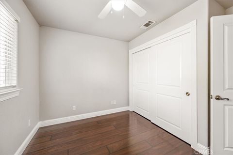 Tiny photo for 7687 Sinaloa Ave, Atascadero, CA 93422 (MLS # FR26070991)