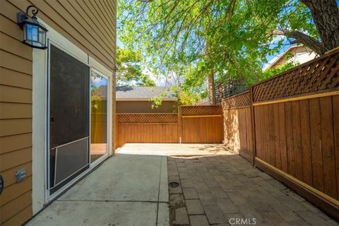 Tiny photo for 7687 Sinaloa Ave, Atascadero, CA 93422 (MLS # FR26070991)