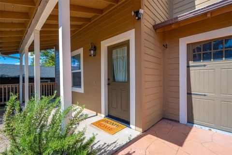 Tiny photo for 7687 Sinaloa Ave, Atascadero, CA 93422 (MLS # FR26070991)