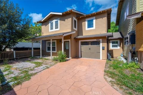 Tiny photo for 7687 Sinaloa Ave, Atascadero, CA 93422 (MLS # FR26070991)