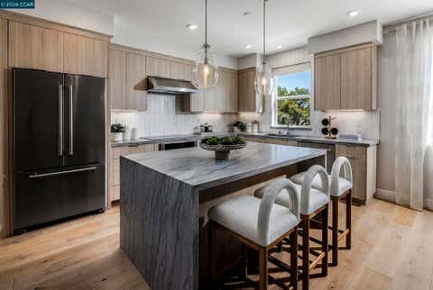 Photo of 1880 Journey Street ST, Milpitas, CA 95035 (MLS # 41145289)