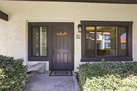 Tiny photo for 2253 Martinique Lane, Oxnard, CA 93035 (MLS # V1-37488)