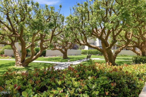 Tiny photo for 2253 Martinique Lane, Oxnard, CA 93035 (MLS # V1-37488)