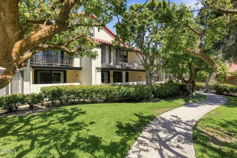 Tiny photo for 2253 Martinique Lane, Oxnard, CA 93035 (MLS # V1-37488)