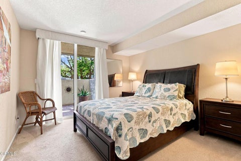 Tiny photo for 2253 Martinique Lane, Oxnard, CA 93035 (MLS # V1-37488)