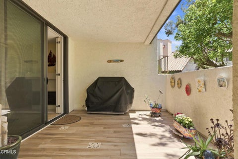 Tiny photo for 2253 Martinique Lane, Oxnard, CA 93035 (MLS # V1-37488)