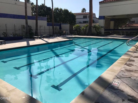Tiny photo for 2253 Martinique Lane, Oxnard, CA 93035 (MLS # V1-37488)