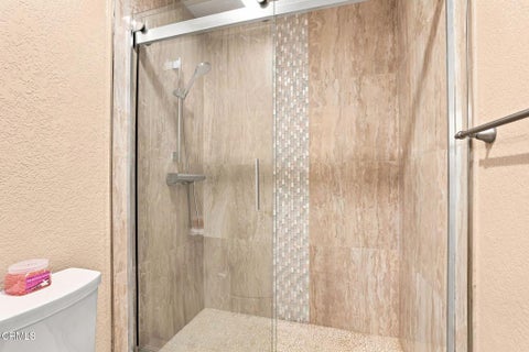 Tiny photo for 2253 Martinique Lane, Oxnard, CA 93035 (MLS # V1-37488)
