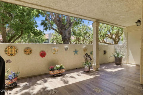 Tiny photo for 2253 Martinique Lane, Oxnard, CA 93035 (MLS # V1-37488)