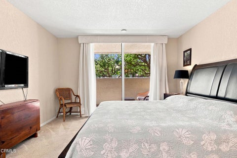 Tiny photo for 2253 Martinique Lane, Oxnard, CA 93035 (MLS # V1-37488)