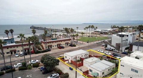 967 69 Seacoast Dr Imperial Beach CA 91932