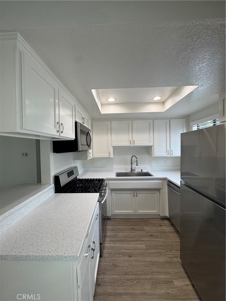 216 Sheldon Street 1