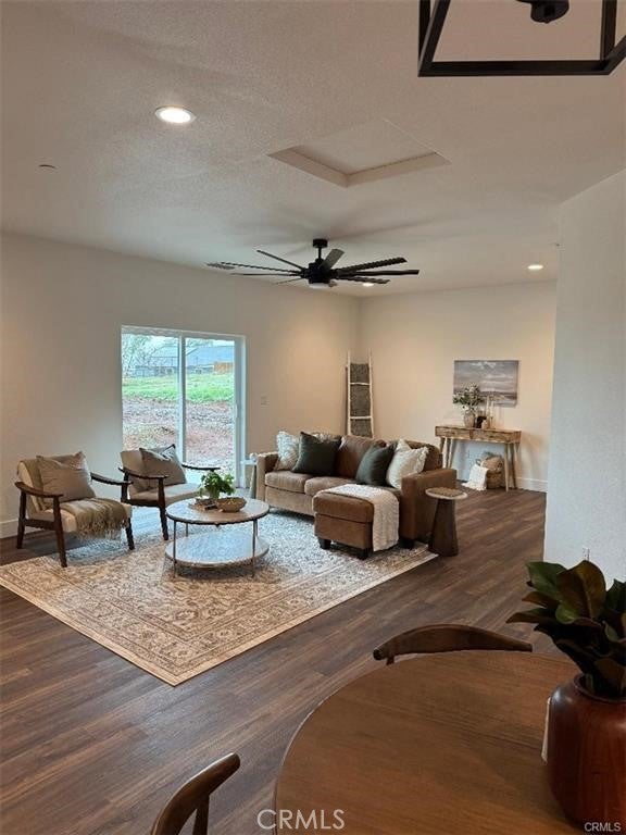 5516 South Libby Road