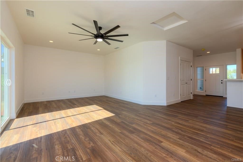 5516 South Libby Road