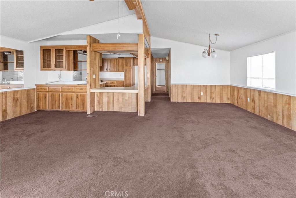 Banning Estates - Residential