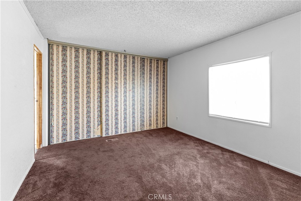 Banning Estates - Residential