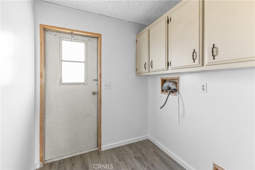 Banning Estates - Residential