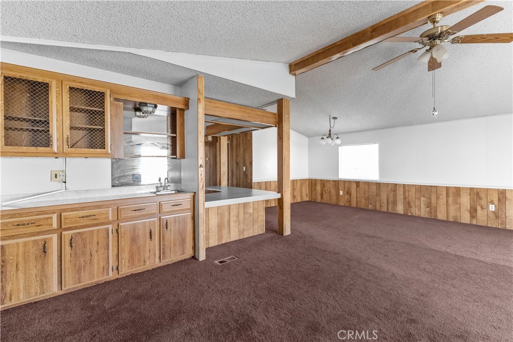 Banning Estates - Residential