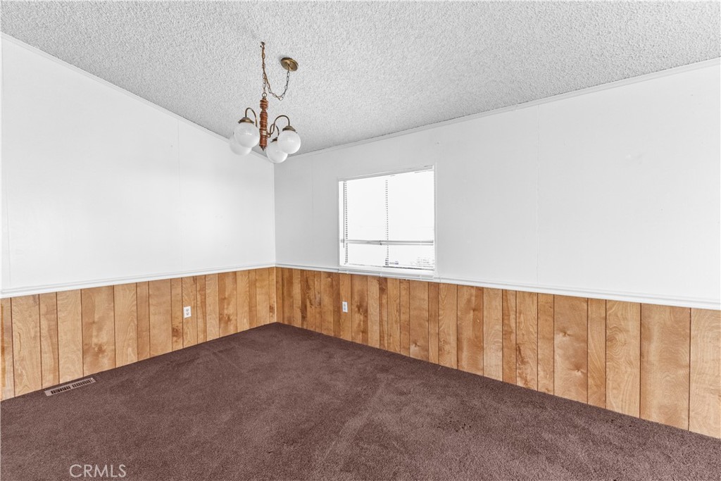 Banning Estates - Residential