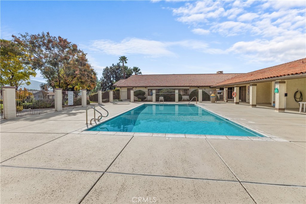 Banning Estates - Residential