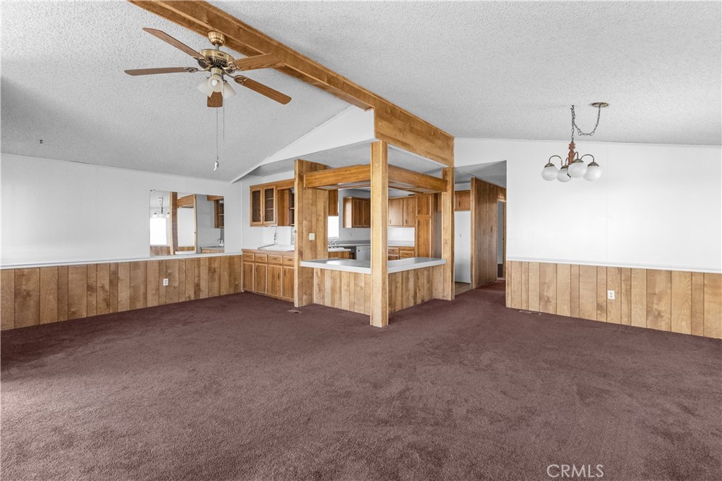 Banning Estates - Residential