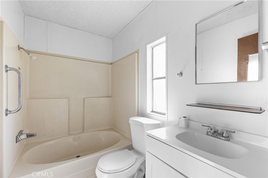 Banning Estates - Residential