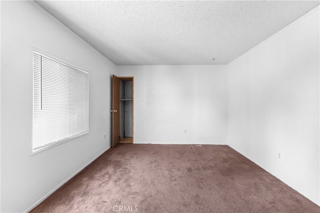 Banning Estates - Residential