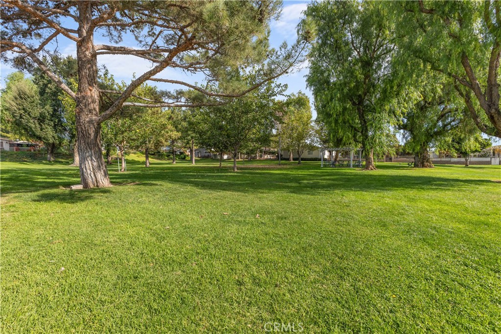 Banning Estates - Residential