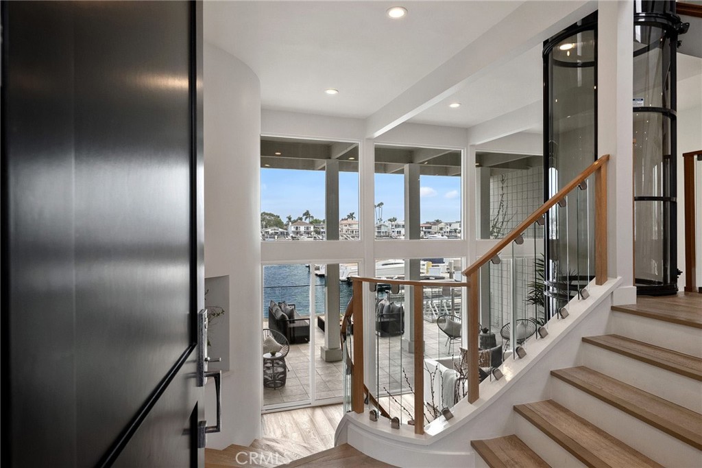 16449 Wimbledon Lane