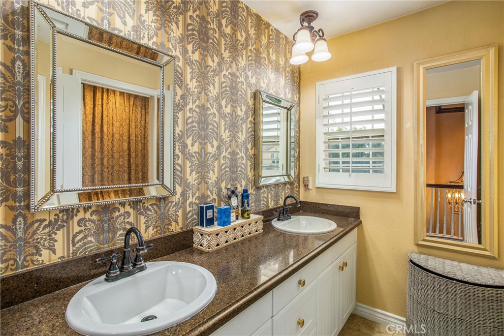 Fairway Canyon - Residential