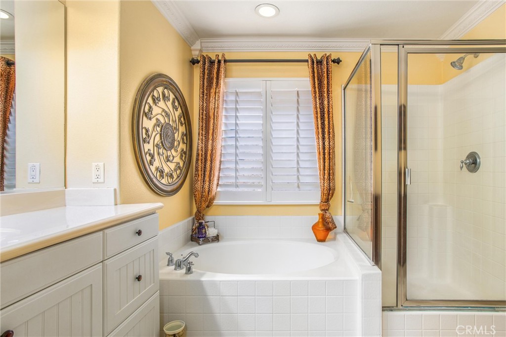 Fairway Canyon - Residential