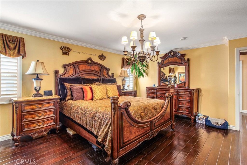 Fairway Canyon - Residential