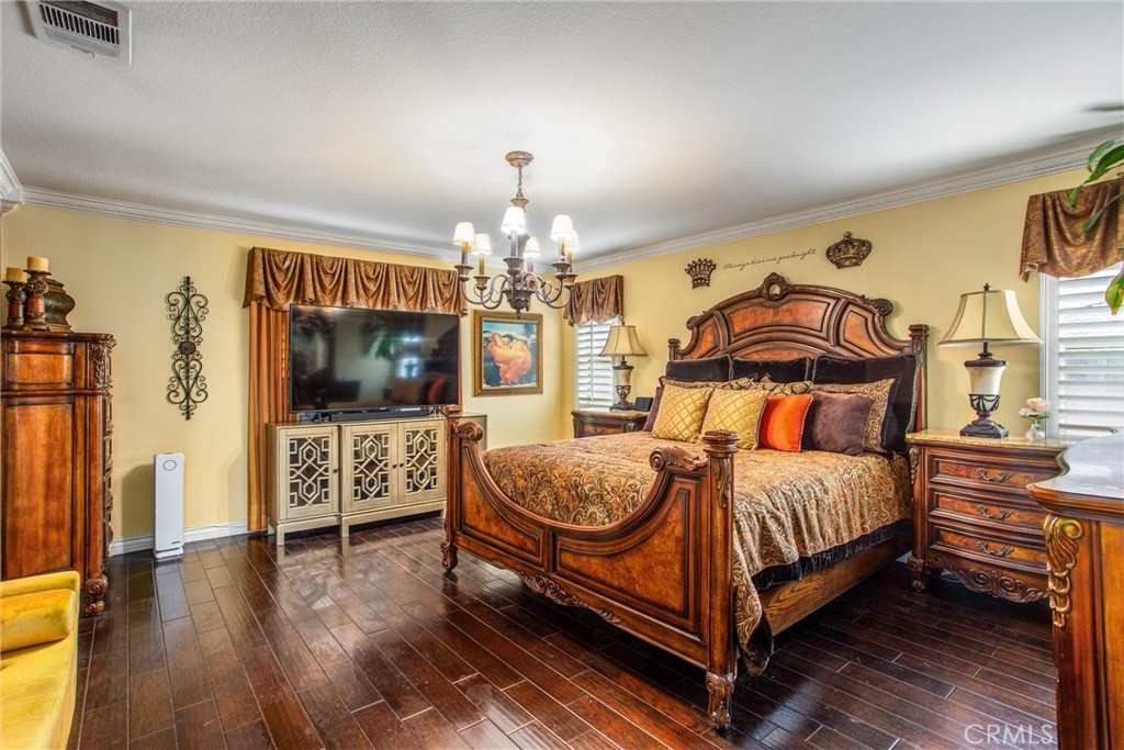 Fairway Canyon - Residential