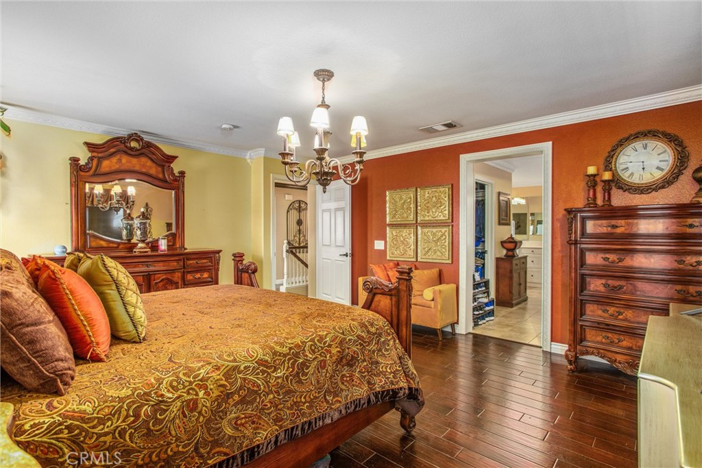 Fairway Canyon - Residential