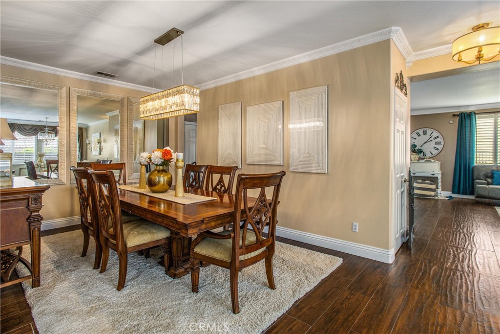 Fairway Canyon - Residential
